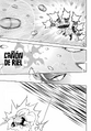 Sexto Armamento: Gatling Railgun 2