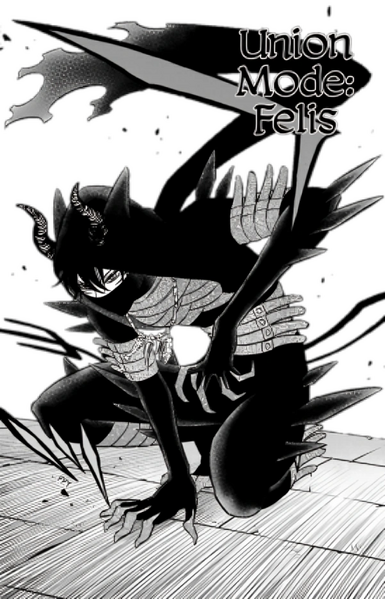 Archivo:FelisModeNacht.png
