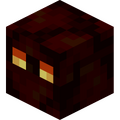 Cubo de Magma