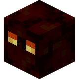 Cubo de Magma