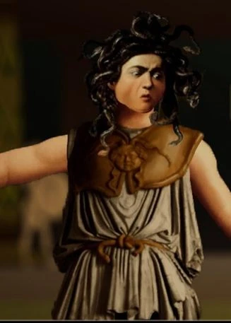 Archivo:Medusa rock of ages2.JPG