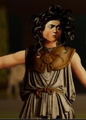Medusa
