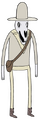 La Muerte
