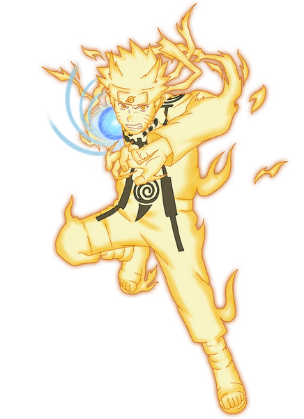 Archivo:Naruto Modo Chakra Kyubi.png
