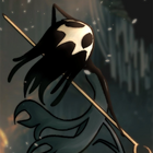 Fantasma