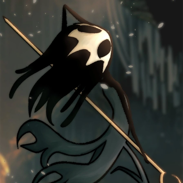 Archivo:PhantomSong.jpg