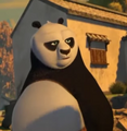 Po Ping