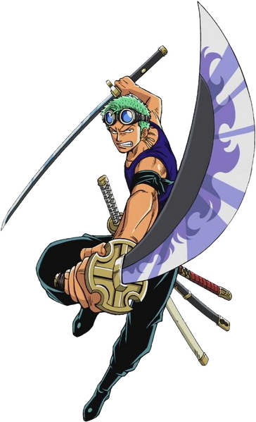 Archivo:Skypiea Zoro.png