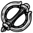 Archivo:Snare Setter.png
