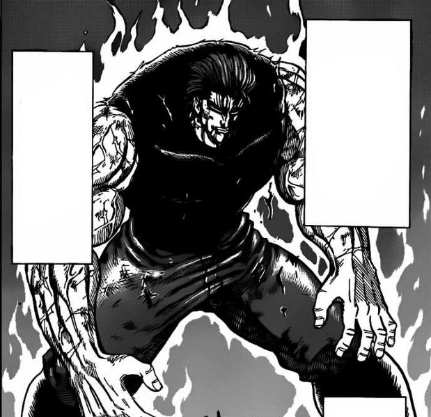 Archivo:Zebra-Toriko2.png