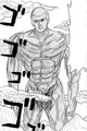 Beefcake