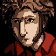 Archivo:AVGal3.png