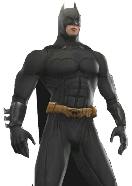 Archivo:Batman Begins Videogame.png