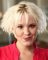 Daphne Millbrook