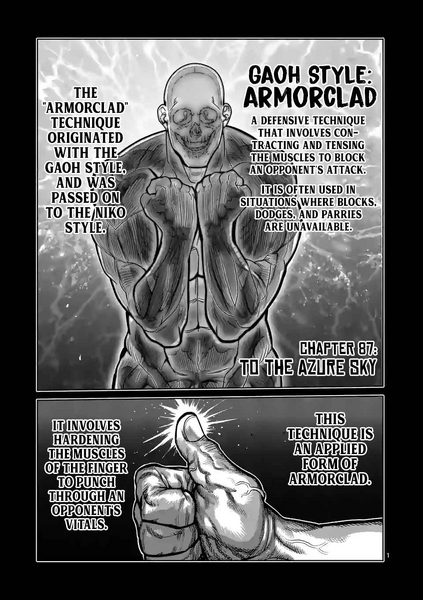 Archivo:Gaoh style Armorclad.webp