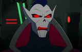 Hordak
