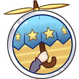 Archivo:Hover Badge.png