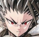 Kijira
