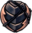 Archivo:Mark of Pride.png