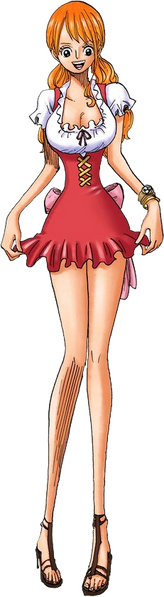 Archivo:Nami Whole Cake.png