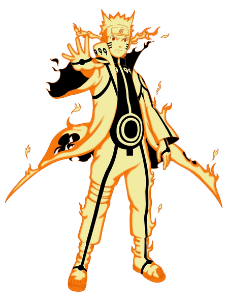 Archivo:Naruto Modo Kurama.png