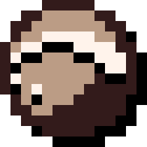 Archivo:RevSlicer.png