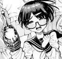Sakurado Kayoko