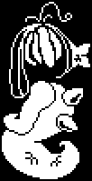 Archivo:Shyren de espalda.png