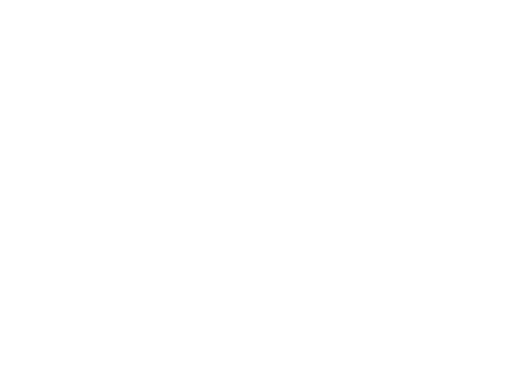 Archivo:SilkspearSS.png