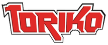 Toriko (Verso)