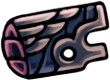 Archivo:Tram Pass.png