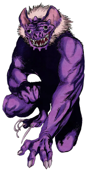 Archivo:Bat Devil.png