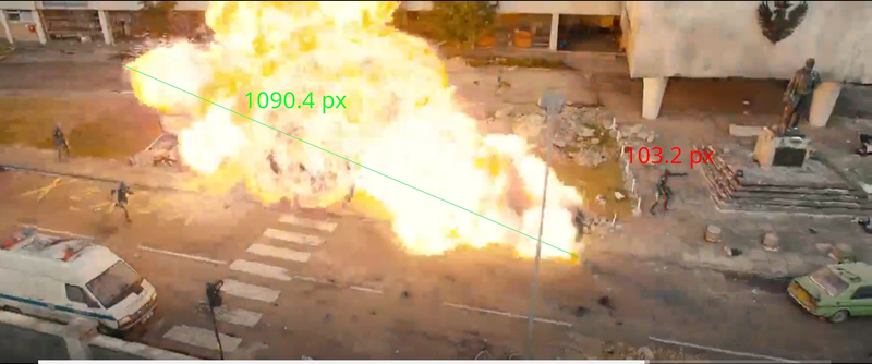 Archivo:Centinela de Ultrón explosión.png
