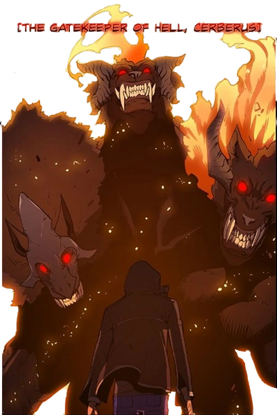 Archivo:Cerberus render.png