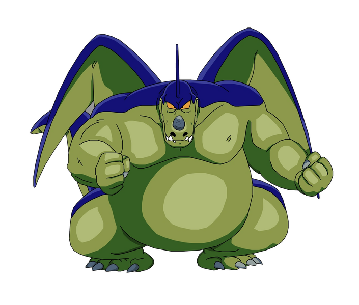 Archivo:Gilan.png