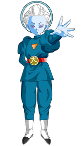 Gran Sacerdote