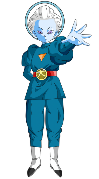 Archivo:GranSacerdote dragonballsuper Featteca.png