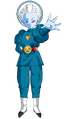 Gran Sacerdote