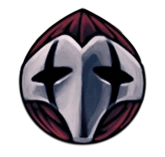 Archivo:Grimmchild01.png