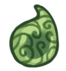Archivo:Isma's Tear.png