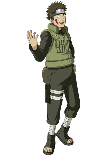 Archivo:Kiba Inuzuka Guerra.png