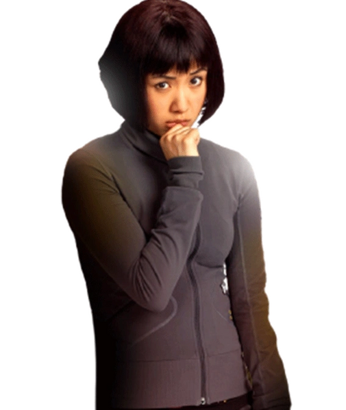 Archivo:Knives-Chau-Pelicula Featteca1.png