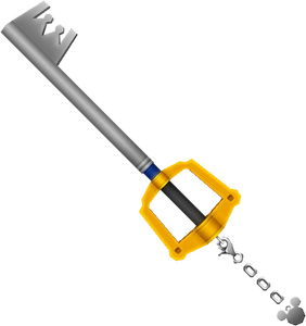 Cadena del Reino