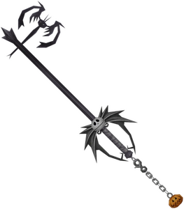 Calabaza Macabra