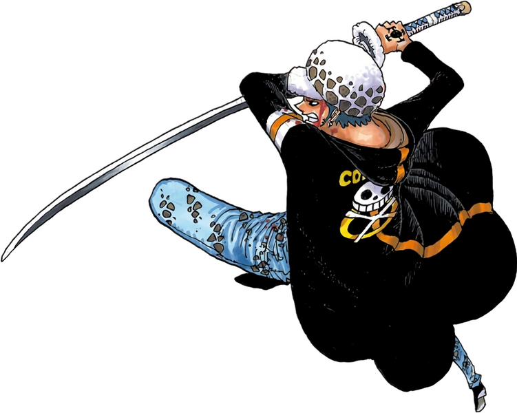 Archivo:Law Dressrosa.png