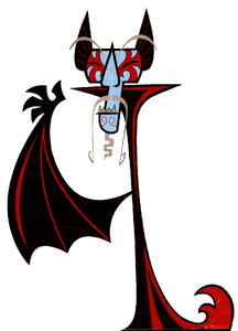 Maestro de la Noche