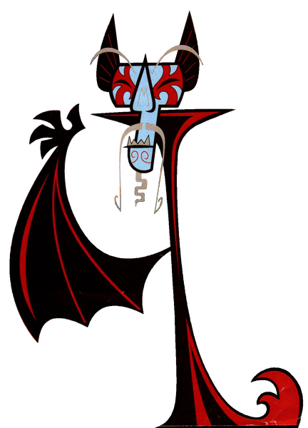 Archivo:Maestro de la Noche.webp