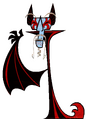 Maestro de la Noche