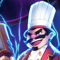 Mafia Boss