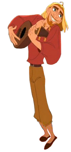 Miguel